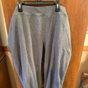 New Terra Sky Woman’s Pants size 20 Petite